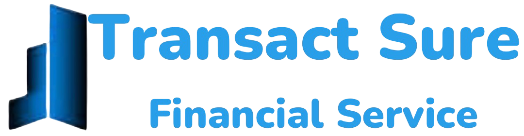 TransactSure Financial Service